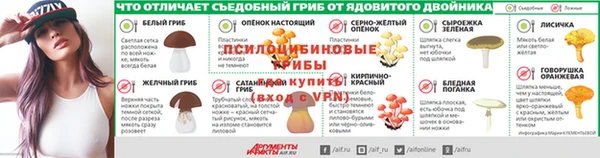 скорость Богданович